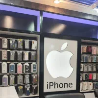 فروشگاه موبایل سناتور  فروش اقساطی|موبایل|اصفهان, احمدآباد|دیوار