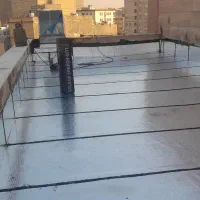 پیمانکار تخصصی ایزوگام ، آسفالت قیر گونی|خدمات پیشه و مهارت|محمدشهر, محمدشهر|دیوار