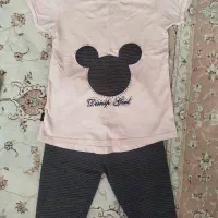 دخترانه همگی ۲۵۰ هزار تومان