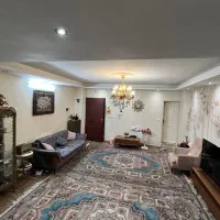 ۶۸متر*دوخوابه*پارکینگ اصلی*لوکیشن افسریه|فروش آپارتمان|تهران, افسریه شمالی|دیوار