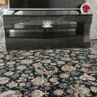 میزتلویزیون