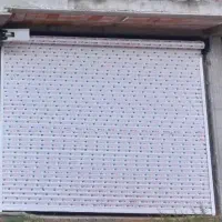 اجاره انبار