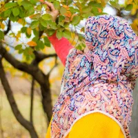 ت.خ.ف.ی.ف عکاسی وفیلمبرداری به مناسبت یلدا