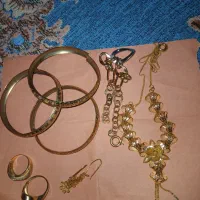 طلا نو بدون اجرت