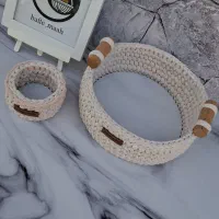 بک گراند مخصوص عکاسی آنلاین شاپ