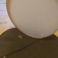 فروش دف ب قیمت توافقی و تخفیف