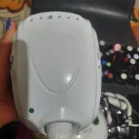 وسایل کامل ناخن