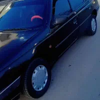 پژو 405 مدل 84|خودرو سواری و وانت|گرگان, |دیوار