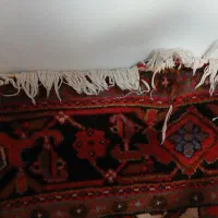 فرش دستبافت ۹ متری|فرش|تبریز, |دیوار