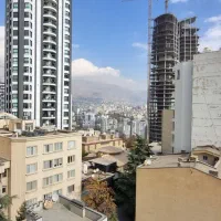 ۶۰۰ متر مستغلات محمودیه موقعیت اداری