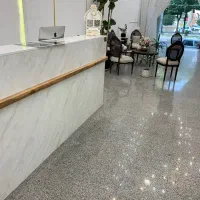منشی خانم
