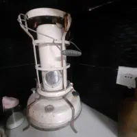 عتیقه|کلکسیون اشیاء عتیقه|کاشان, مصلی|دیوار