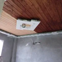 نقاشی کلی ساختمان|خدمات پیشه و مهارت|عباسآباد, |دیوار