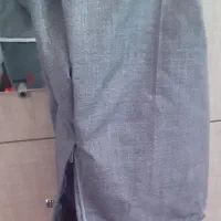 کاپشن ،پیراهن، شلوار|لباس|تربتحیدریه, حیدرآباد|دیوار