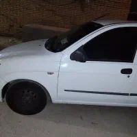 تیبا کارمندی صندوق دار یرو۴خریدار واقعی کنار میام