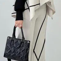 سفارش عمده|لباس|حمیدیا, |دیوار