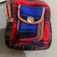 کیف گیلیمی|کیف، کفش، کمربند|خمام, |دیوار