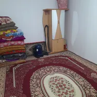 اسکان مسافر|اسکان اضطراری|اردبیل, |دیوار