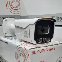 بازدید و مشاوره رایگان مداربسته