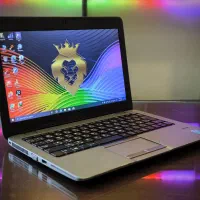 مینی لپتاپ i5 i7 همه فن حریف hp قدرتمند سبک مقاوم|رایانه همراه|تهران, میدان ولیعصر|دیوار