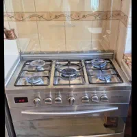 تعمیرات اجاق گاز تعمیر بخاری و آبگرمکن