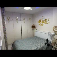 60م1خ/صفرتاصدبازسازی/عروسک/عکسهاواقعی/گذر10متری|فروش آپارتمان|تهران, اسکندری|دیوار