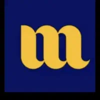 ۱۰ میلی گرم طلای رایگان از میلی