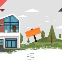 فروش منزل مسکونی