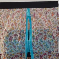 گهواره نوزاد