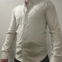 لباس مردانه پیراهن|لباس|بیرجند, |دیوار