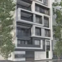 پیش فروش۳خواب۱۹۰متری چهارراه گلسار