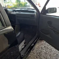 پراید ۸۹|خودرو سواری و وانت|لنگرود, |دیوار