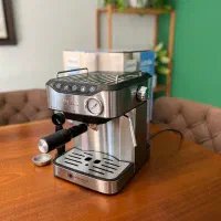 اسپرسوساز فیلیپس