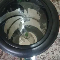 سبزی خودکن|خردکن، آسیاب، غذاساز|بهارستان, |دیوار