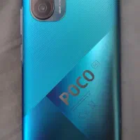 Poco f3|موبایل|تهران, گرگان|دیوار