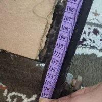 دار قالی نو نو|تابلو فرش|بوشهر, |دیوار