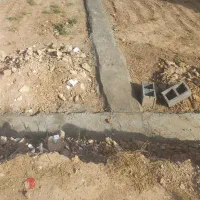 فروش-زمین-کارگاهی-سلطان-آباد