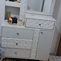 تخت دو نفره