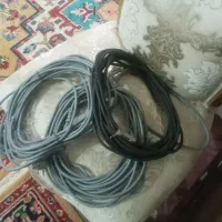 سیم باند|سایر لوازم برقی|مرند, |دیوار