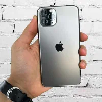 آیفون نات اکتیو و لاک