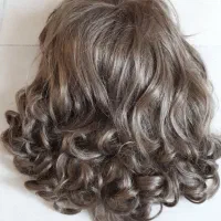 کلاه گیس پوستیژ