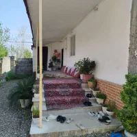 فروش-ویلایی-با-700-متر-زمین-سنددار-قیمت-مناسب