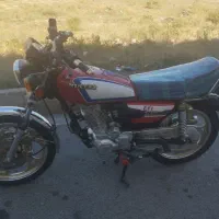 موتور نیکتاز 200مدل 404