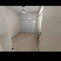 شهرک نفت/معین/۹۰متر ۲خواب/تخلیه/بازسازی