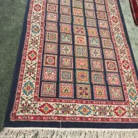 فرش یک و نیم در دو|فرش|سبزوار, پاسداران|دیوار