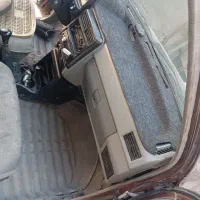 پراید 132بدنه اینه|خودرو سواری و وانت|دلند, |دیوار