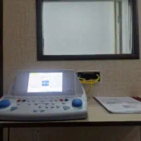 سمعک اقساطی|آرایشی، بهداشتی، درمانی|نهاوند, |دیوار