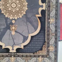 فرش رنگین کمان|فرش|کرج, محمد آباد|دیوار