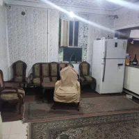 4-انتظامی-آزاده-7