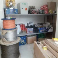 تعمیر،نصب و سرویس آسانسور